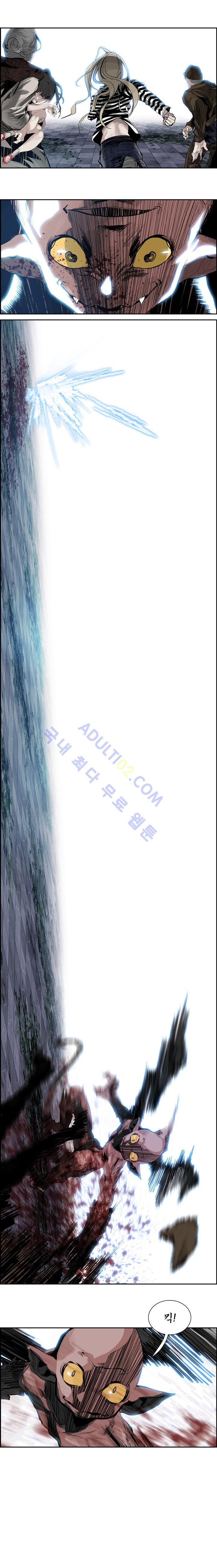 15652163325203.jpg