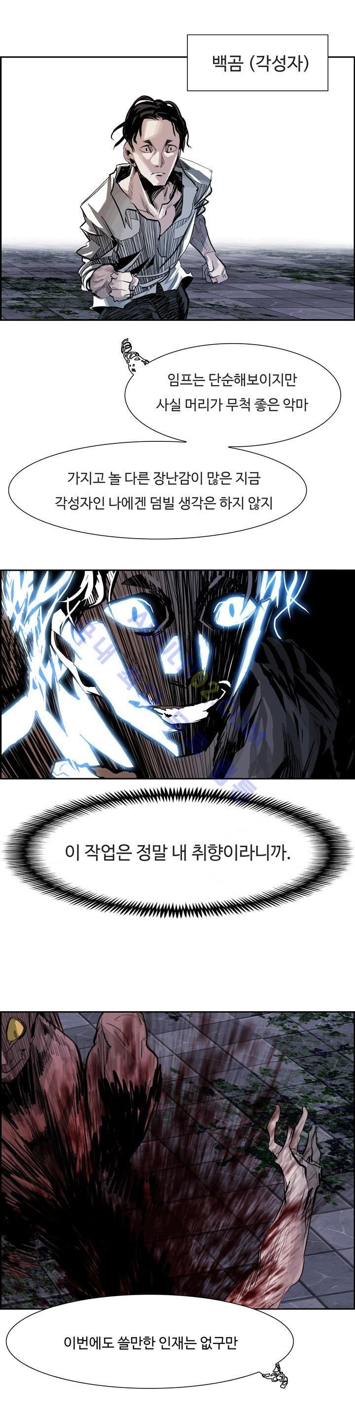 15652163335453.jpg