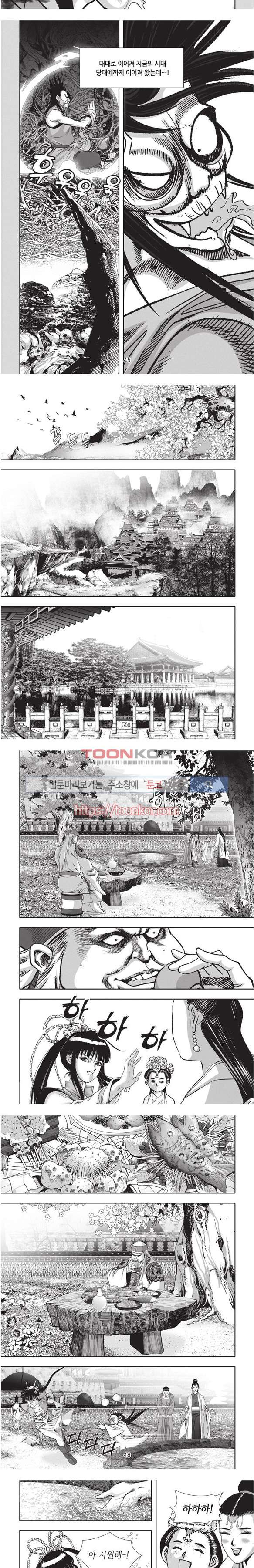 15652163393604.jpg