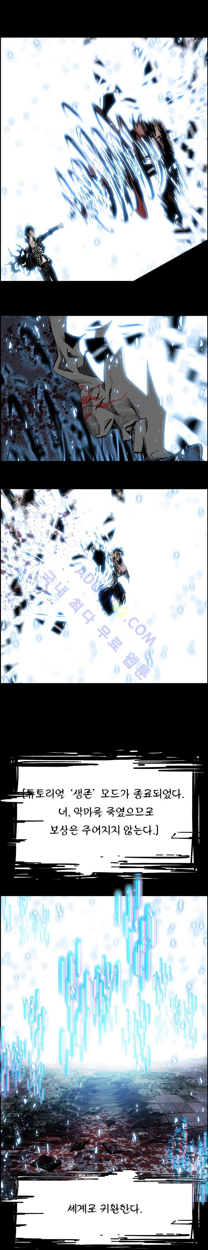 15652163438047.jpg