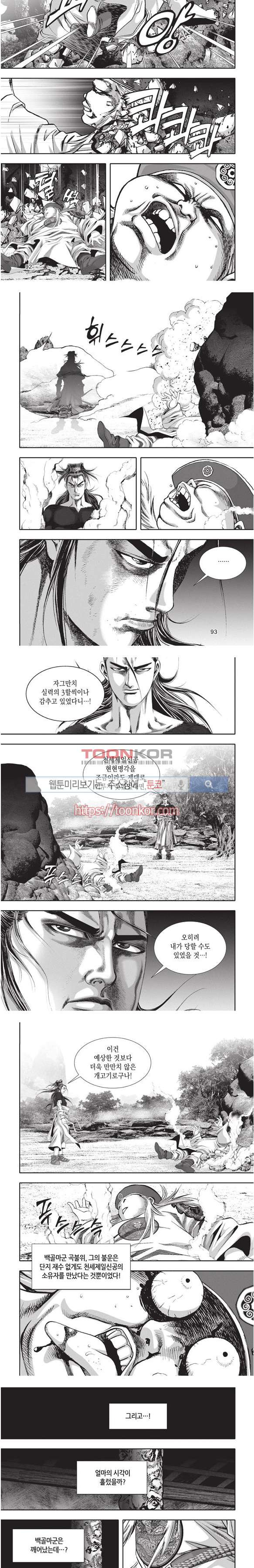 15652163445366.jpg