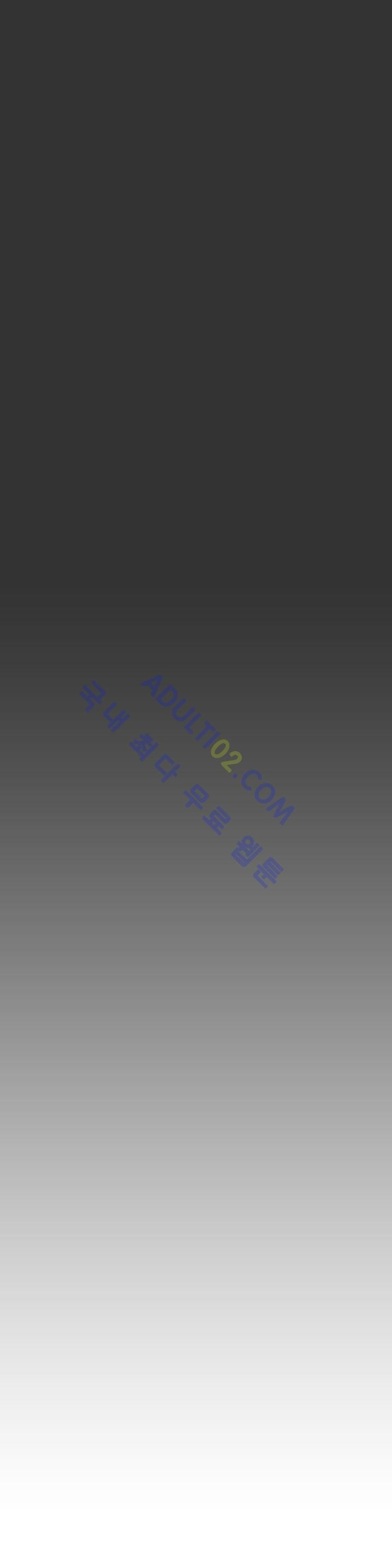 15652163447628.jpg