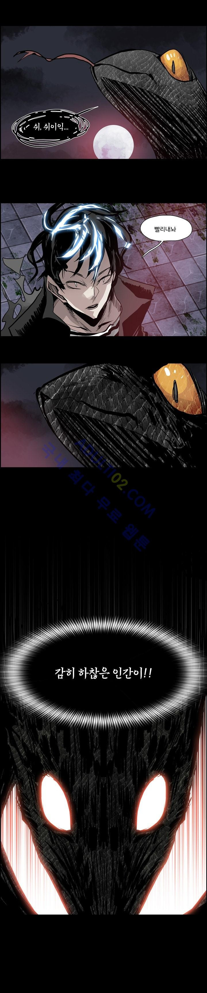 15652163679638.jpg
