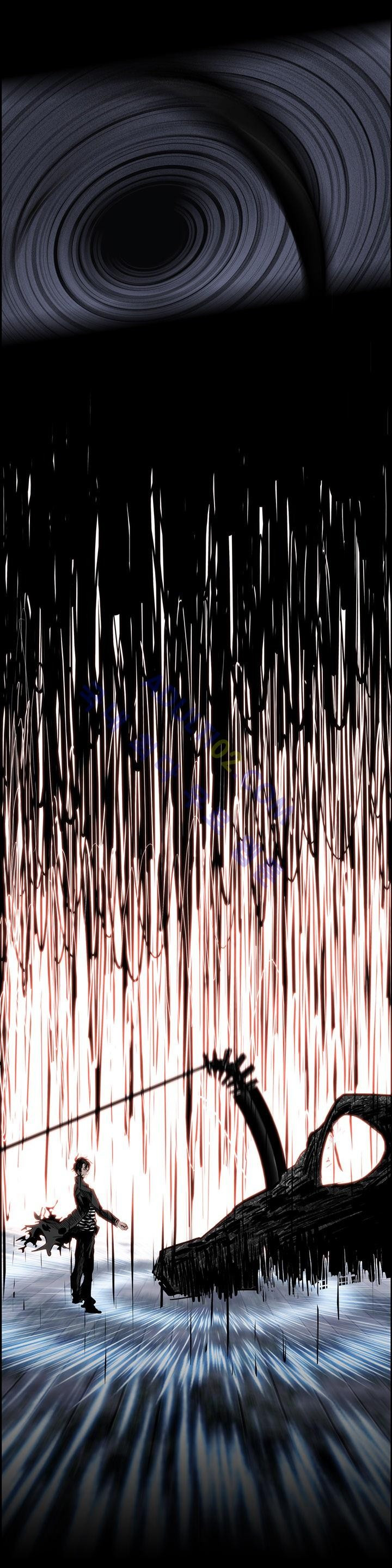 15652163687826.jpg