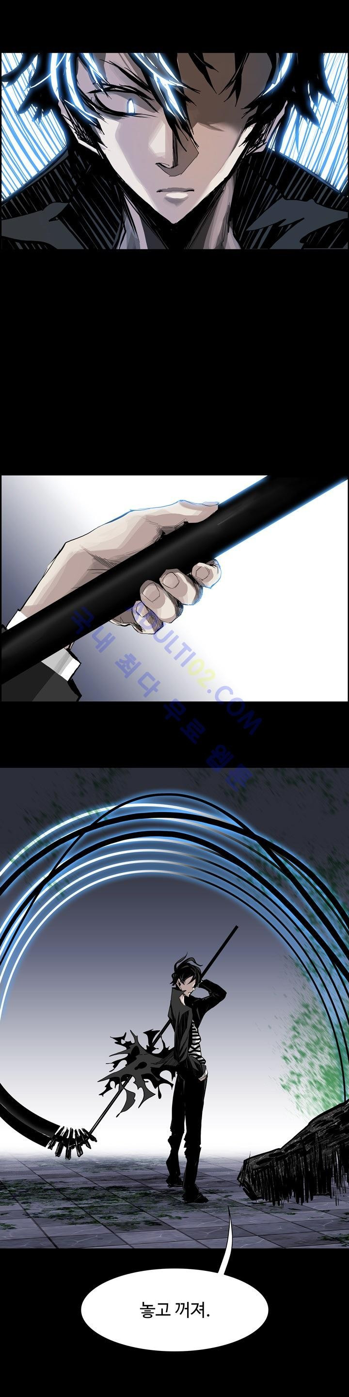 15652163701497.jpg