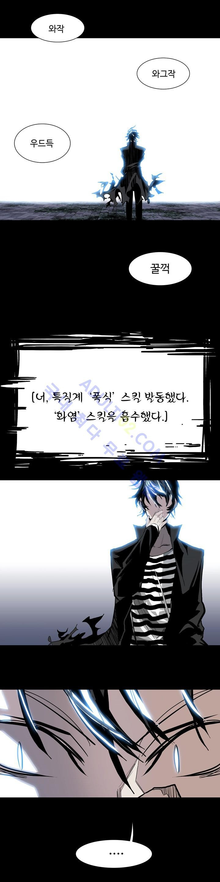 15652163714306.jpg