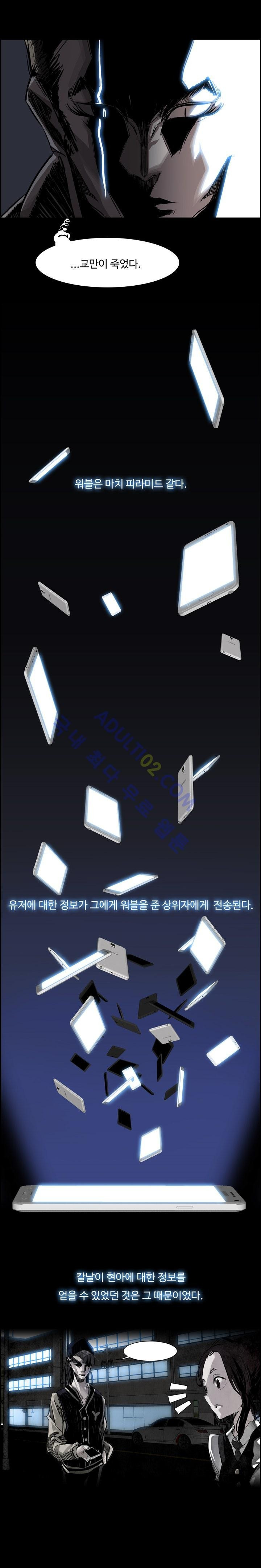 1565216374438.jpg
