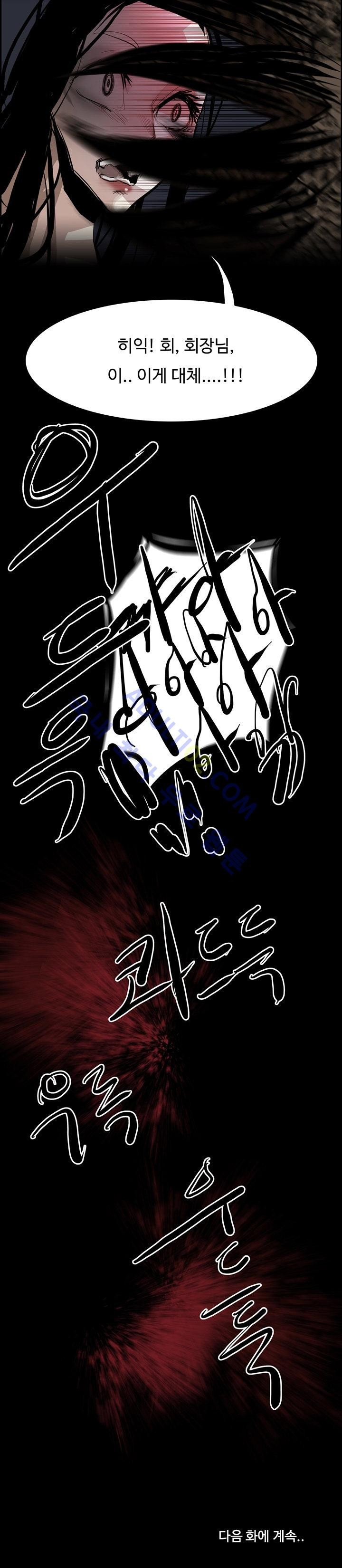 15652163766857.jpg