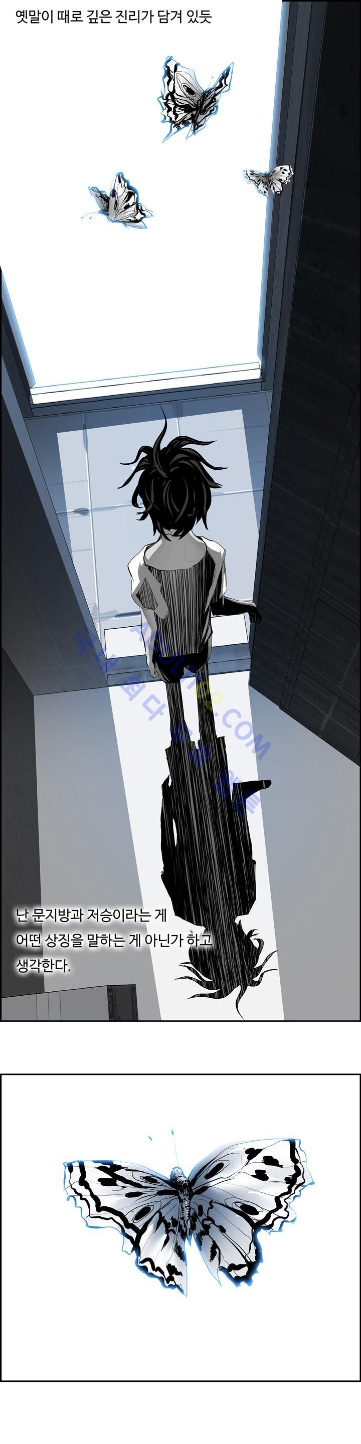 15652163799274.jpg