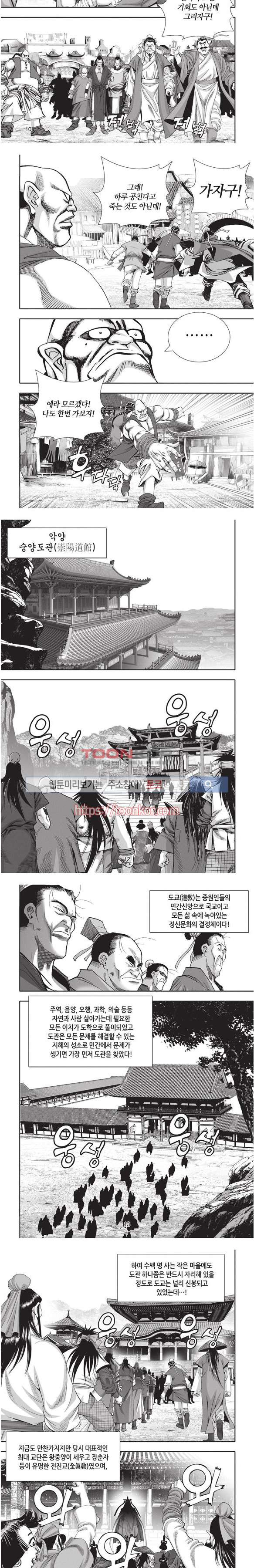 15652163800132.jpg