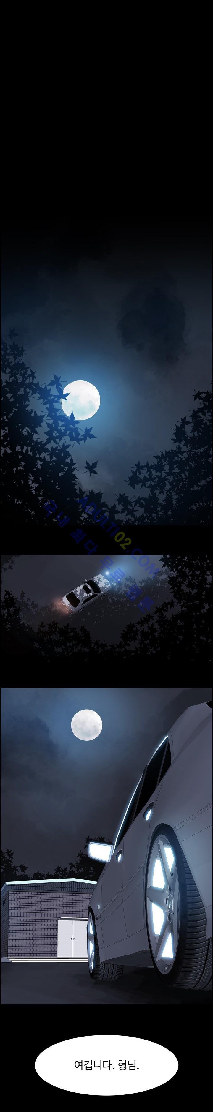 15652163915967.jpg