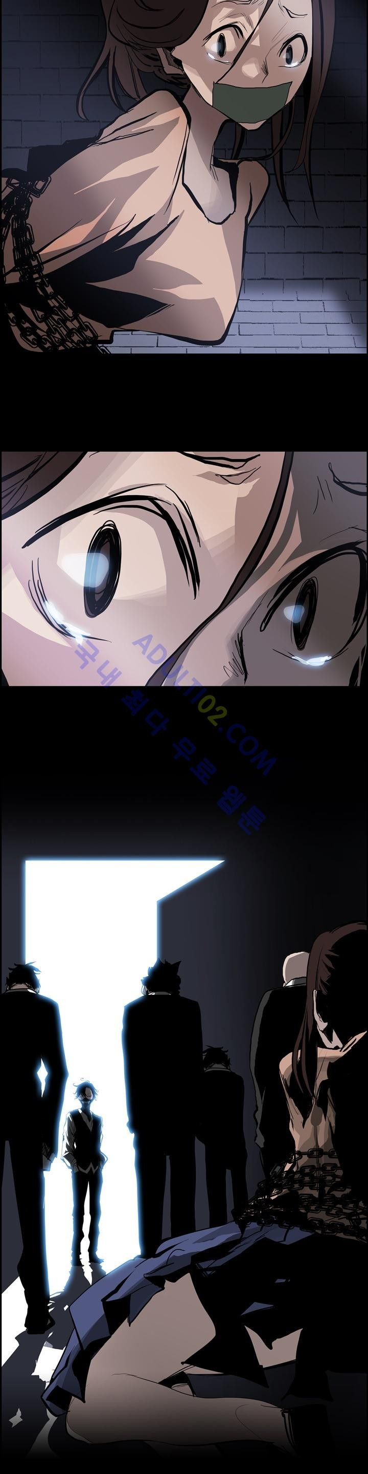 15652163933602.jpg