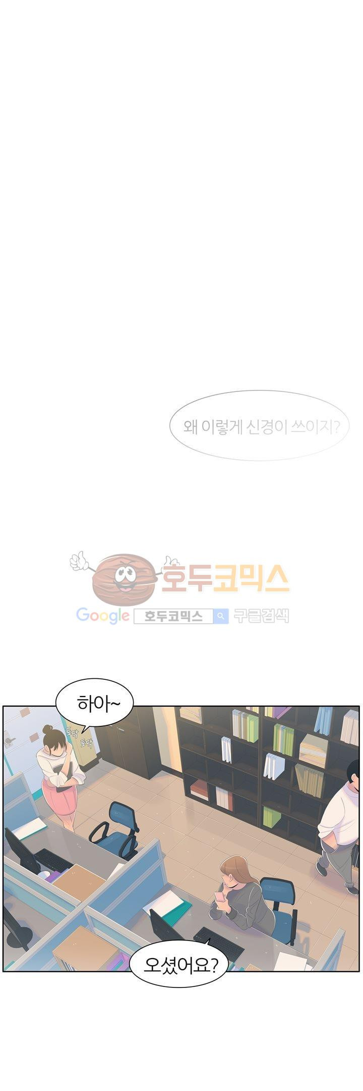 15652163949717.jpg