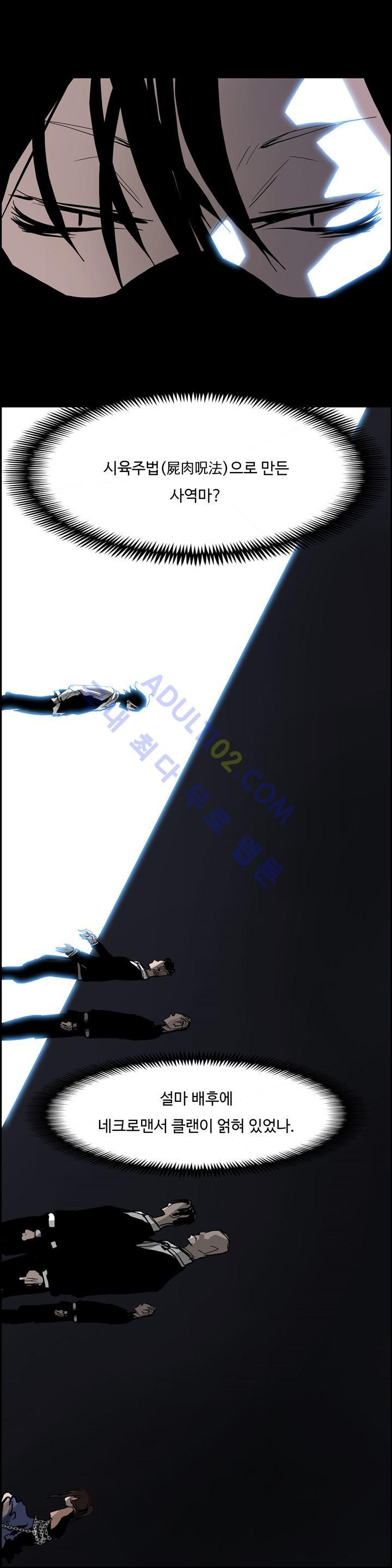 15652163959284.jpg