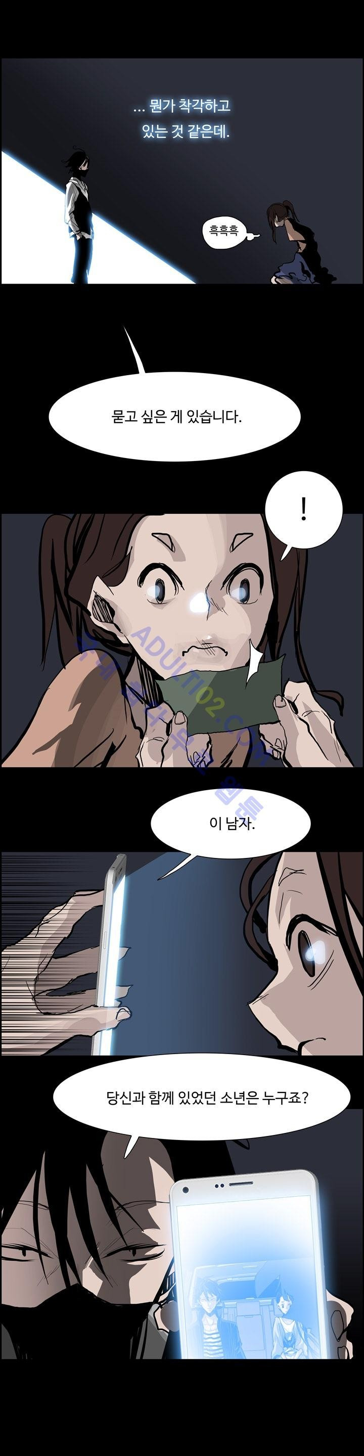 15652163977.jpg