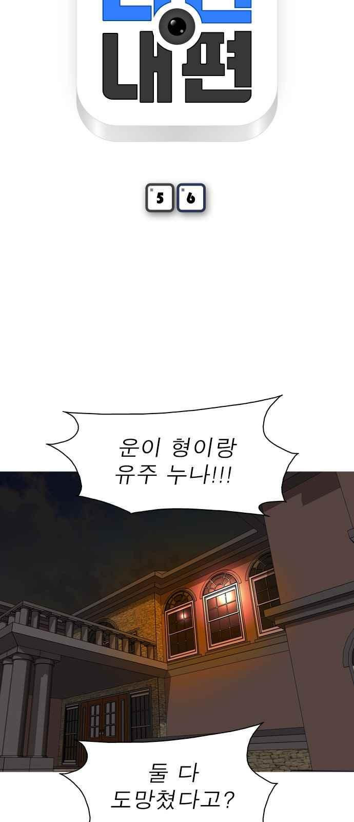 15652164002557.jpeg