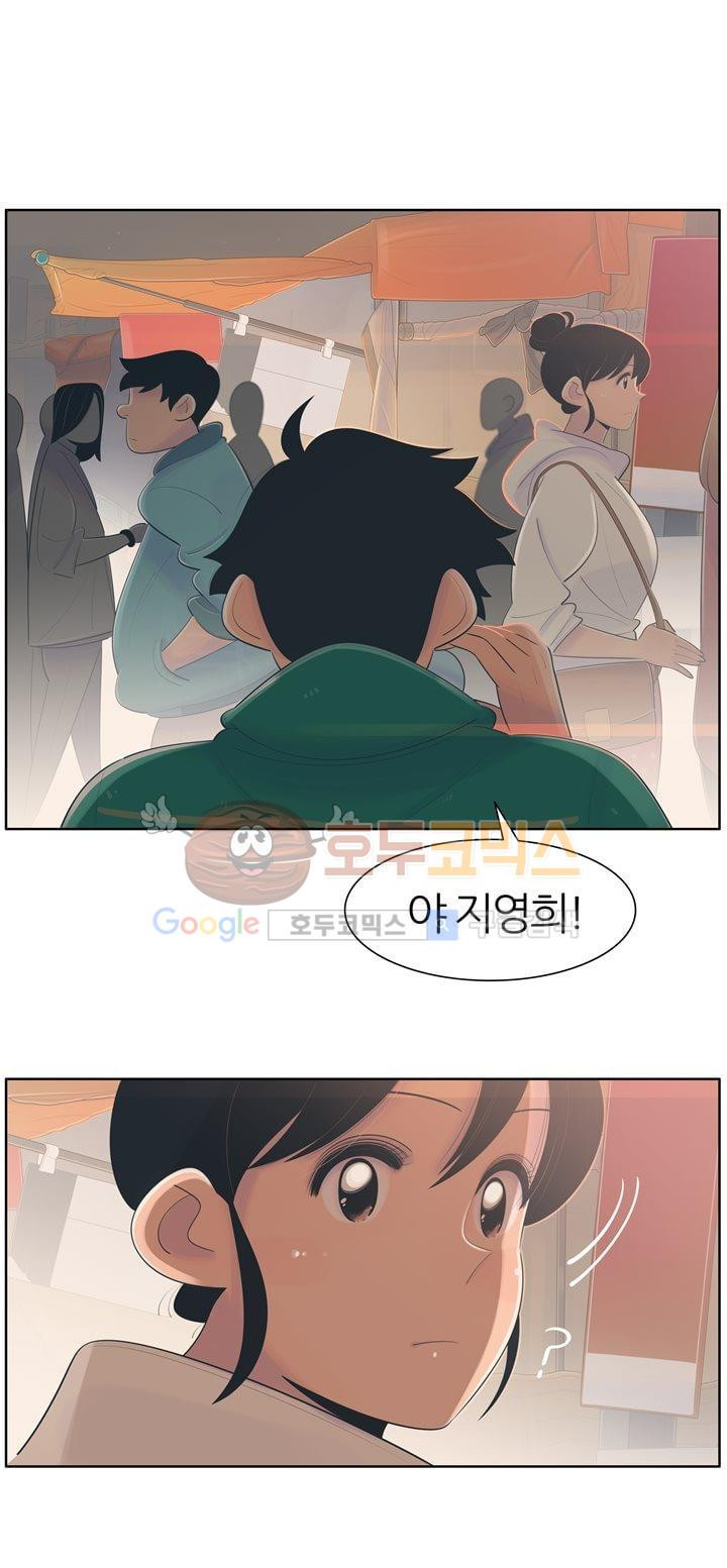 15652164007452.jpg