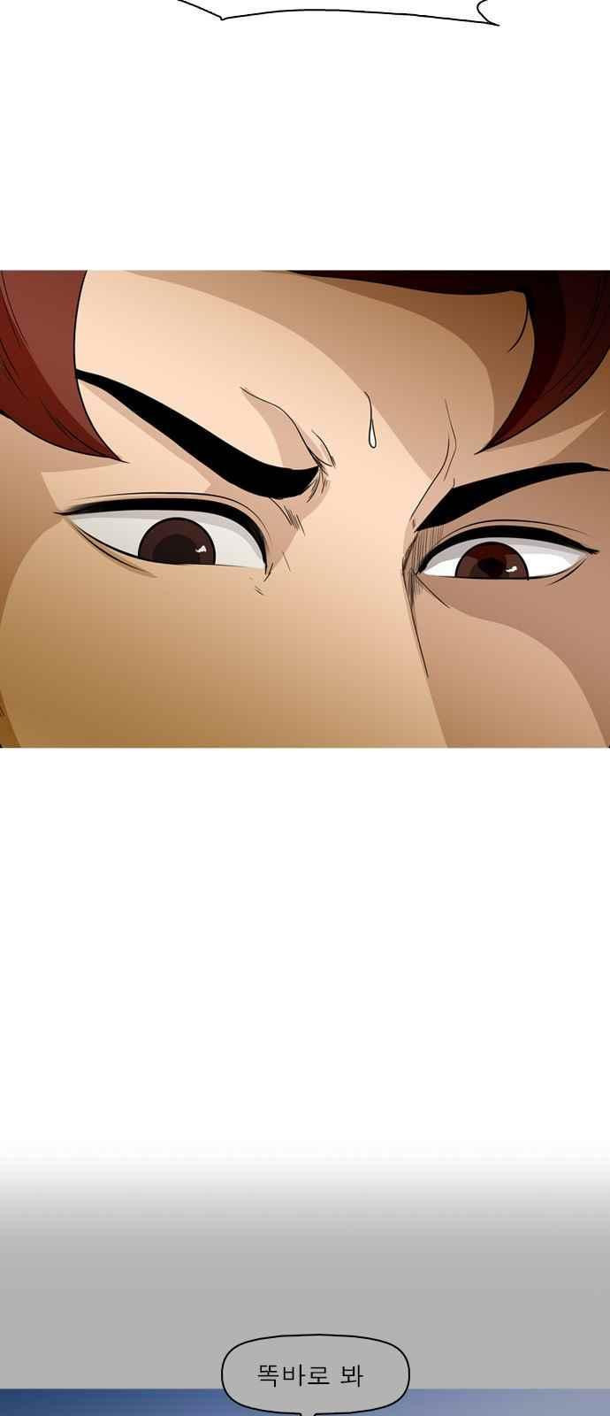 15652164015734.jpeg