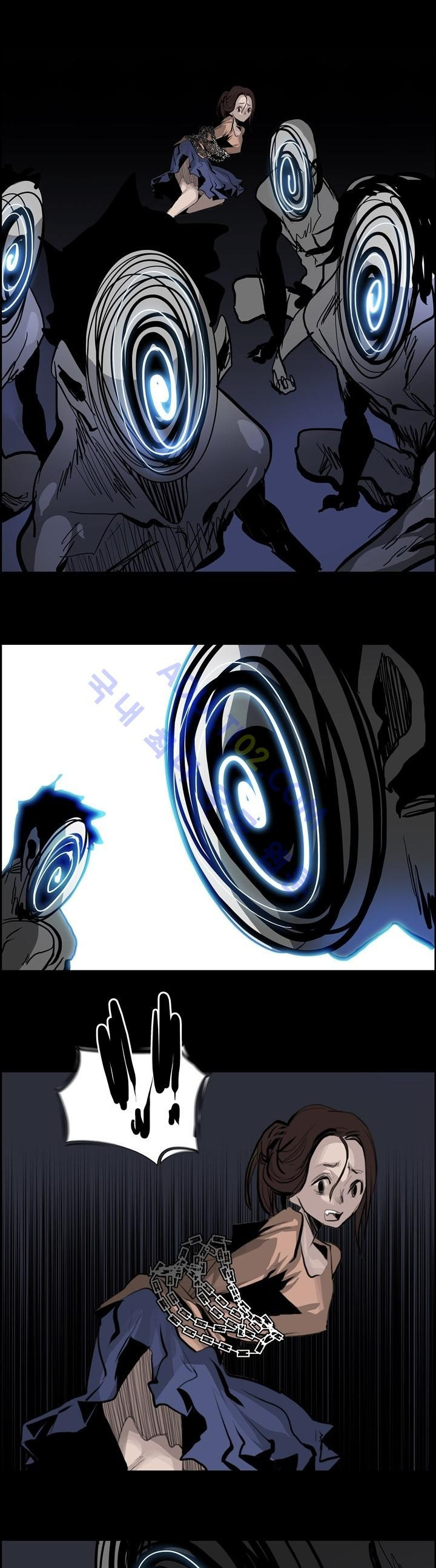1565216402587.jpg