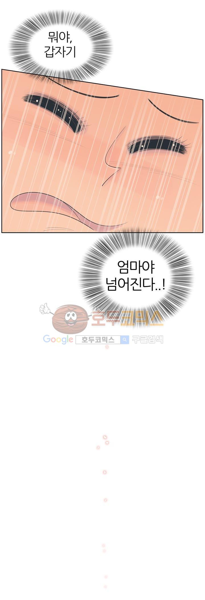 15652164062176.jpg