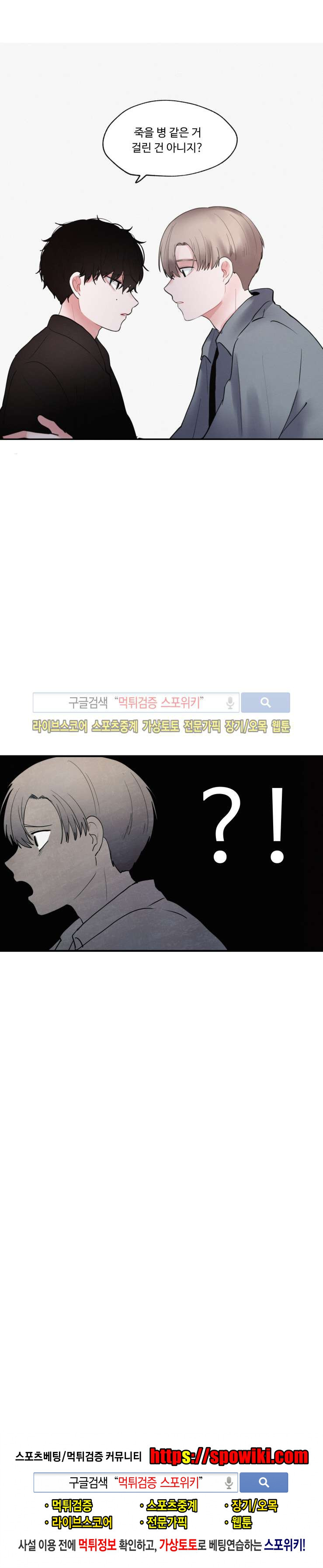 1565216408217.jpg