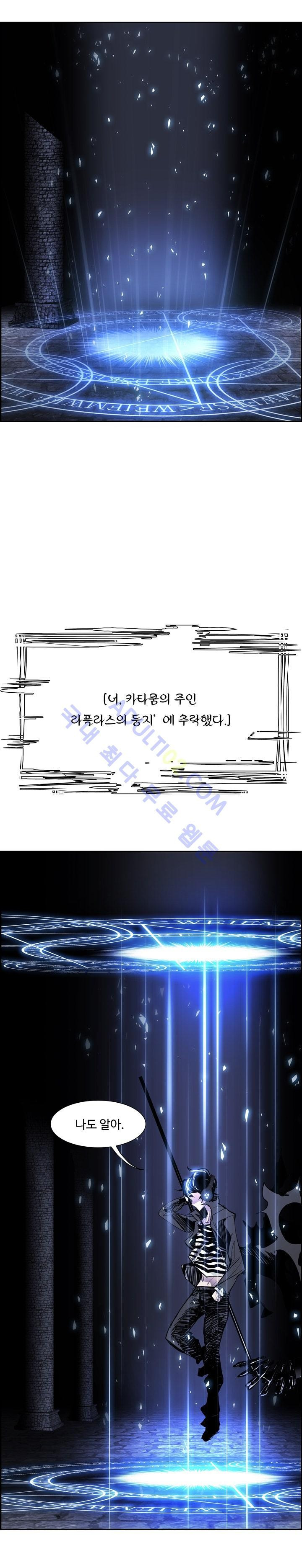 15652164092542.jpg
