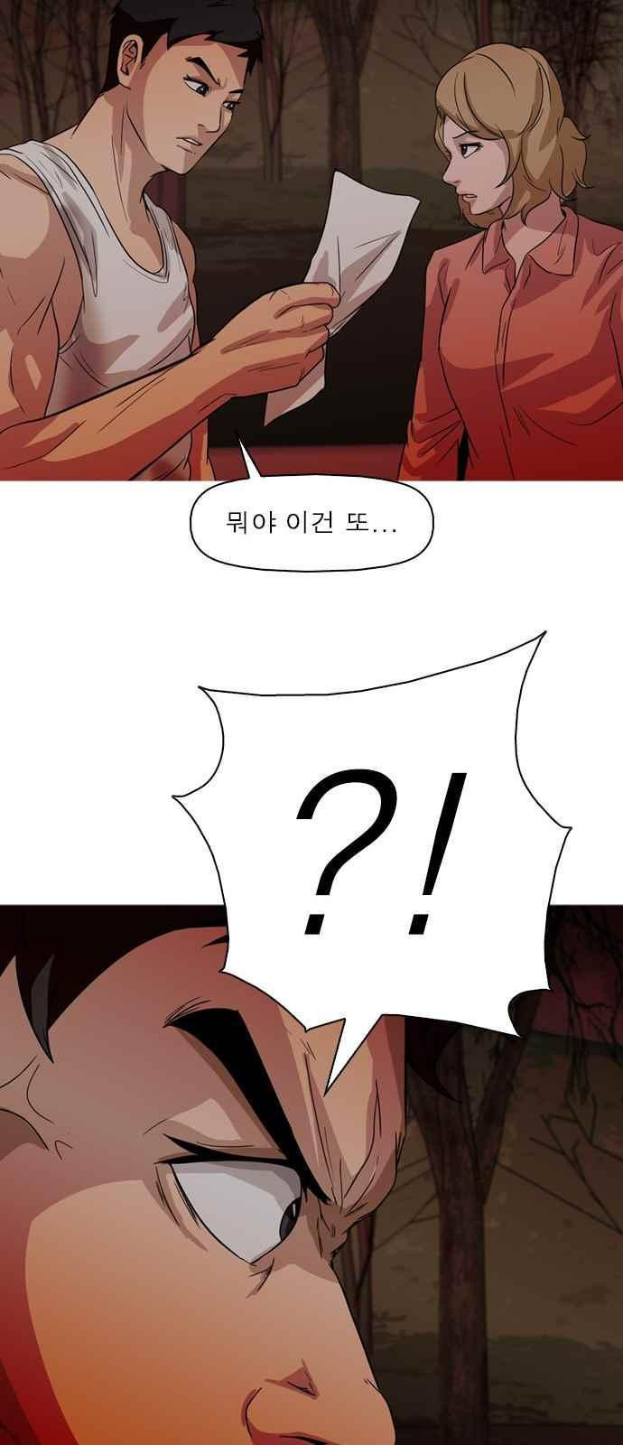 15652164096625.jpeg