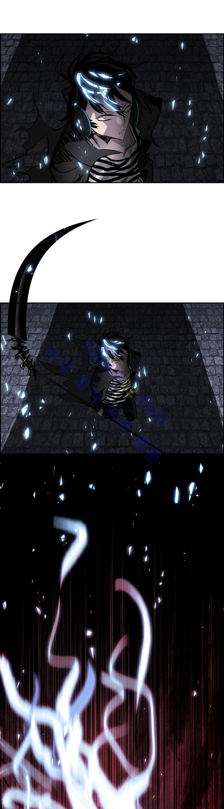 15652164097604.jpg