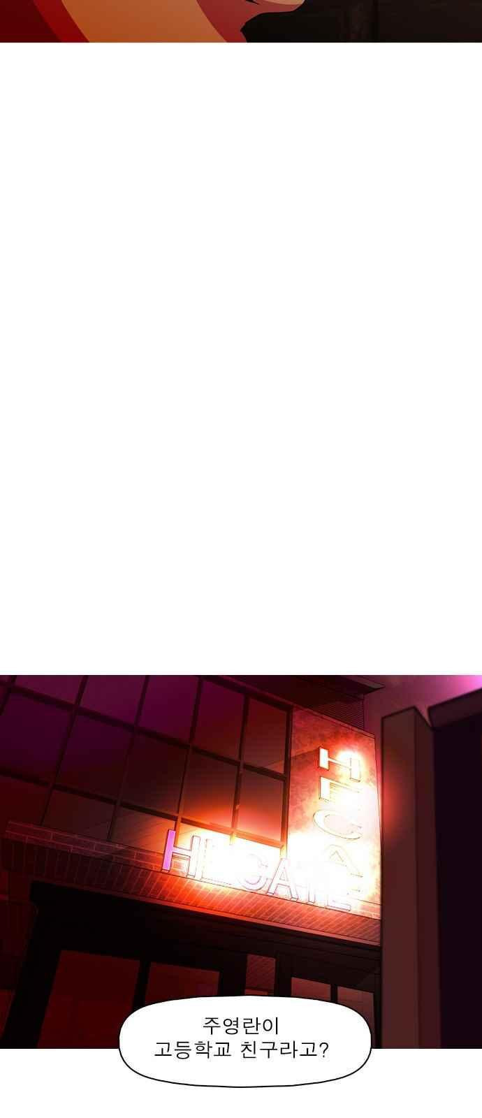 15652164099602.jpeg