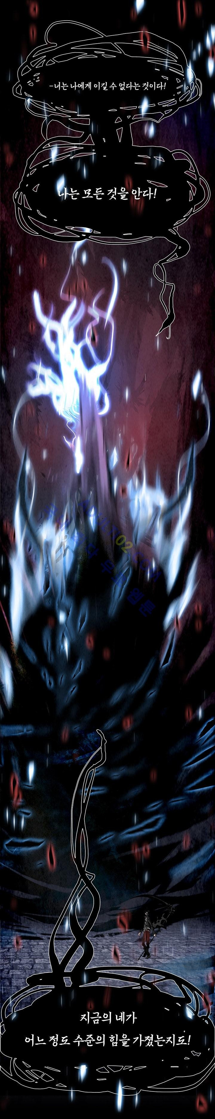 15652164110464.jpg