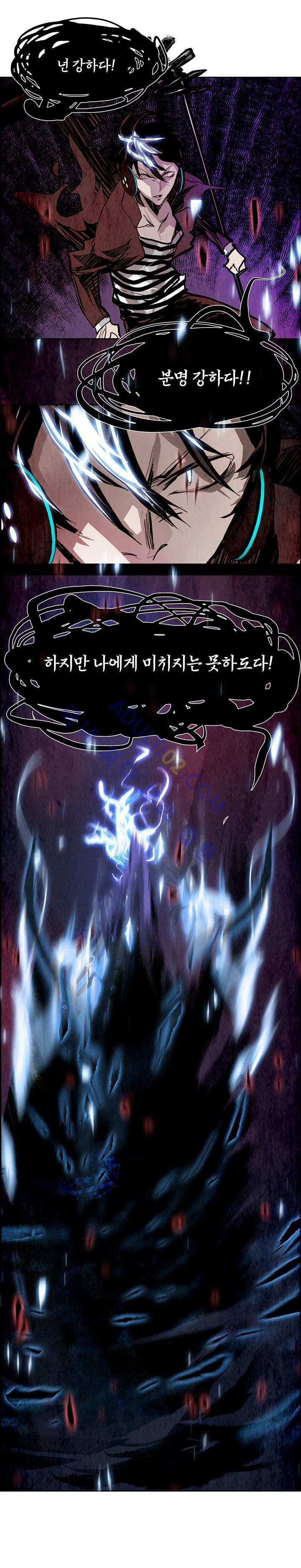 15652164115175.jpg