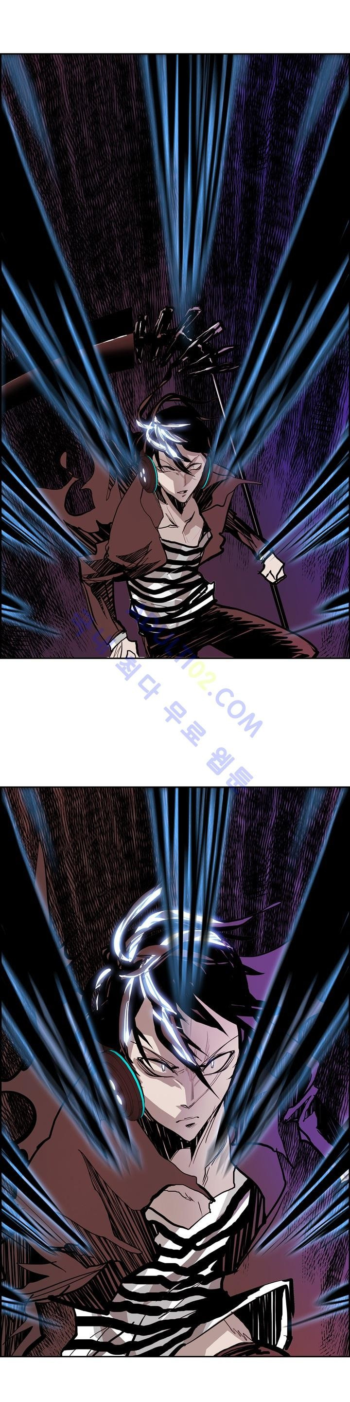 15652164133416.jpg