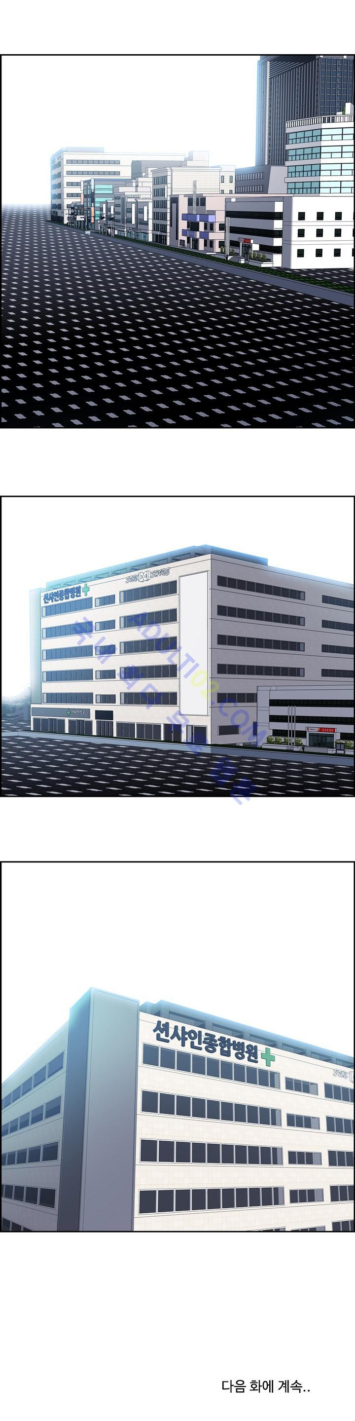 15652164162809.jpg