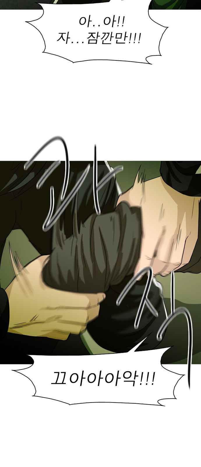 15652164170767.jpeg