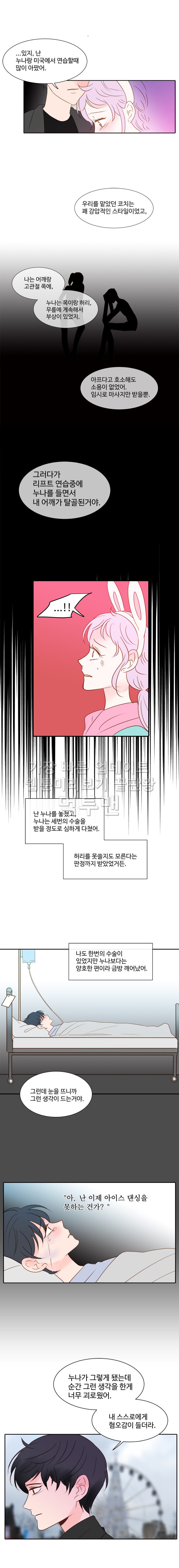 15652164185018.jpg
