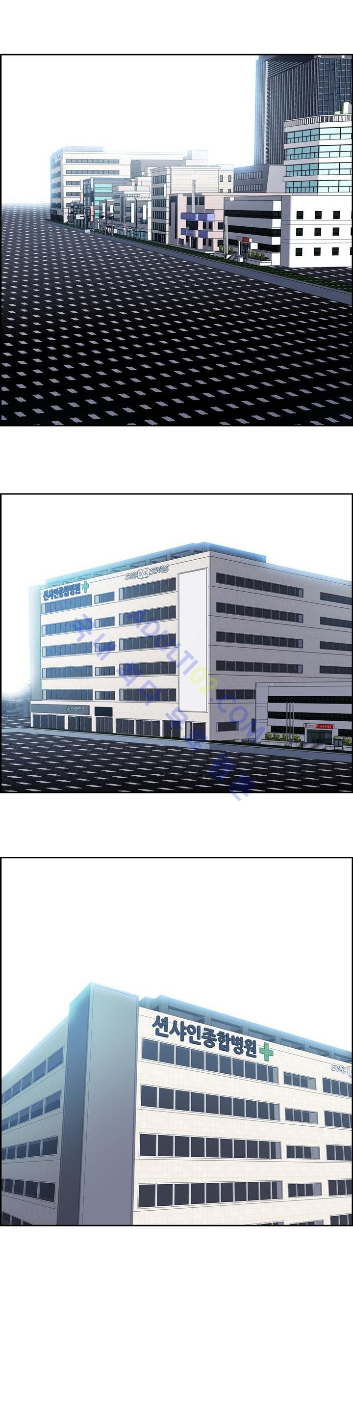 15652164199248.jpg
