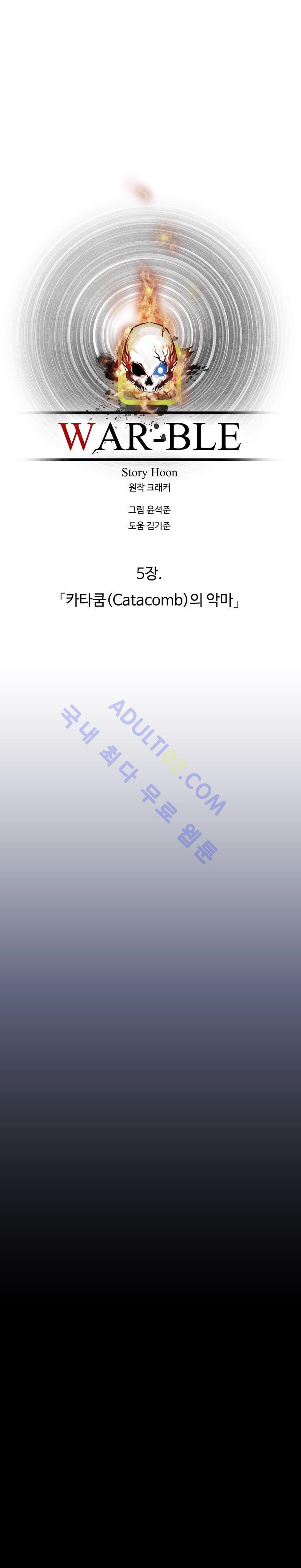 15652164203051.jpg