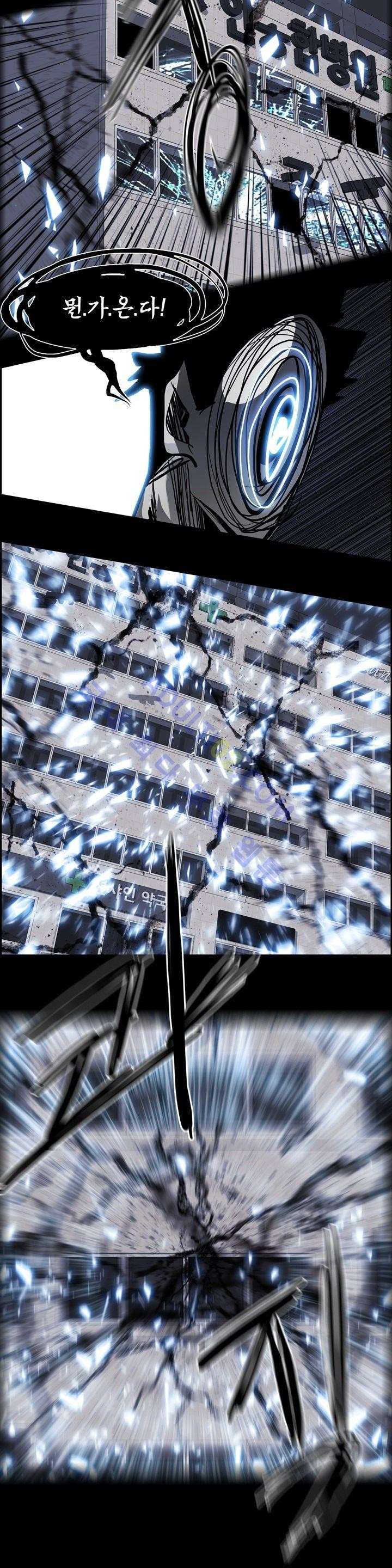 15652164244987.jpg