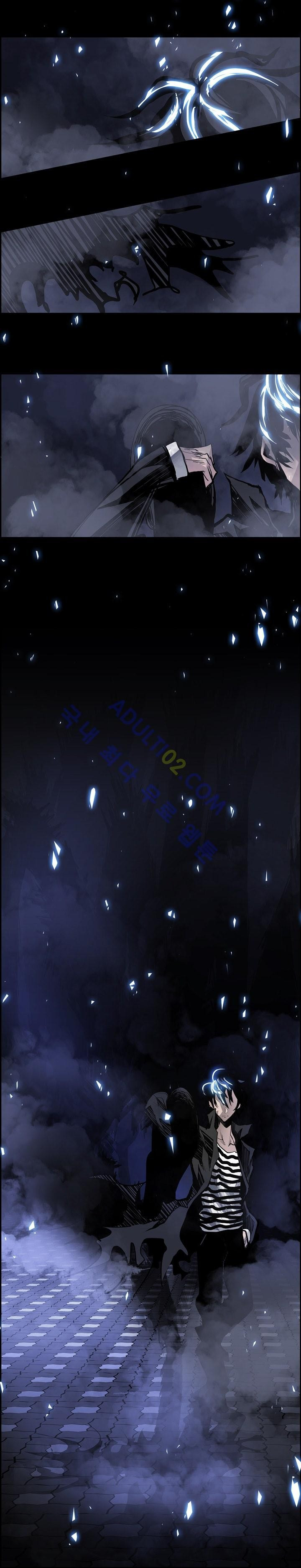 15652164267317.jpg