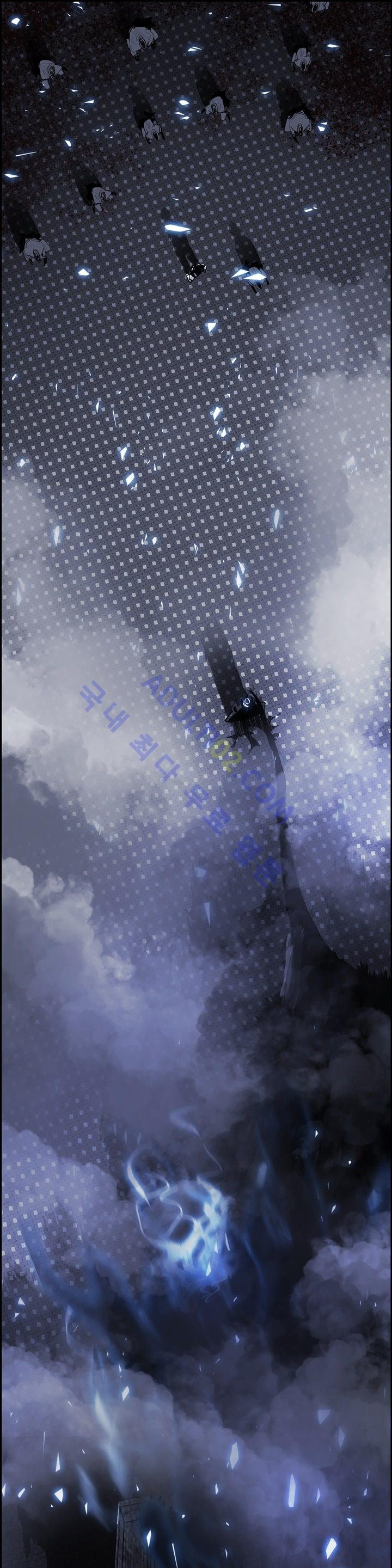 15652164277183.jpg