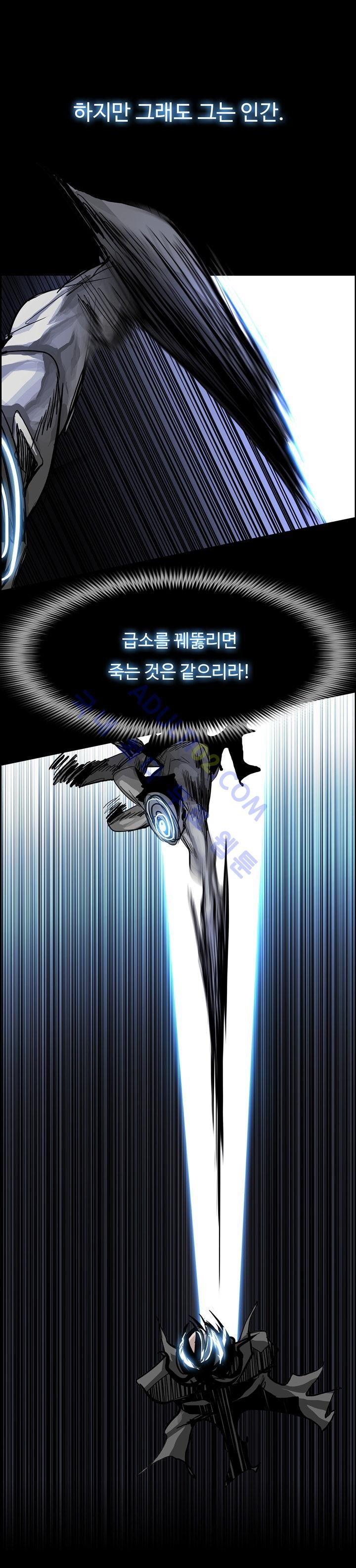 15652164334464.jpg