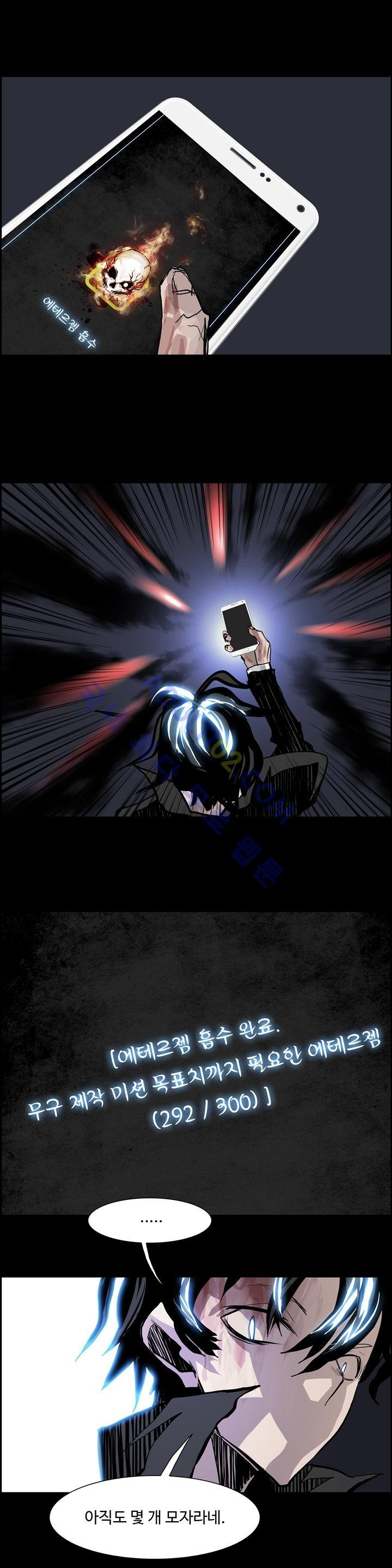 15652164376042.jpg