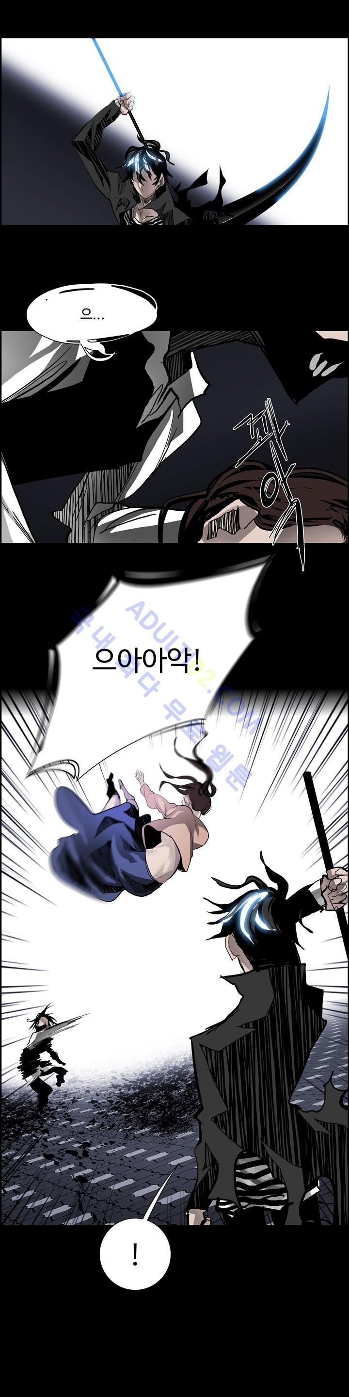 15652164391522.jpg