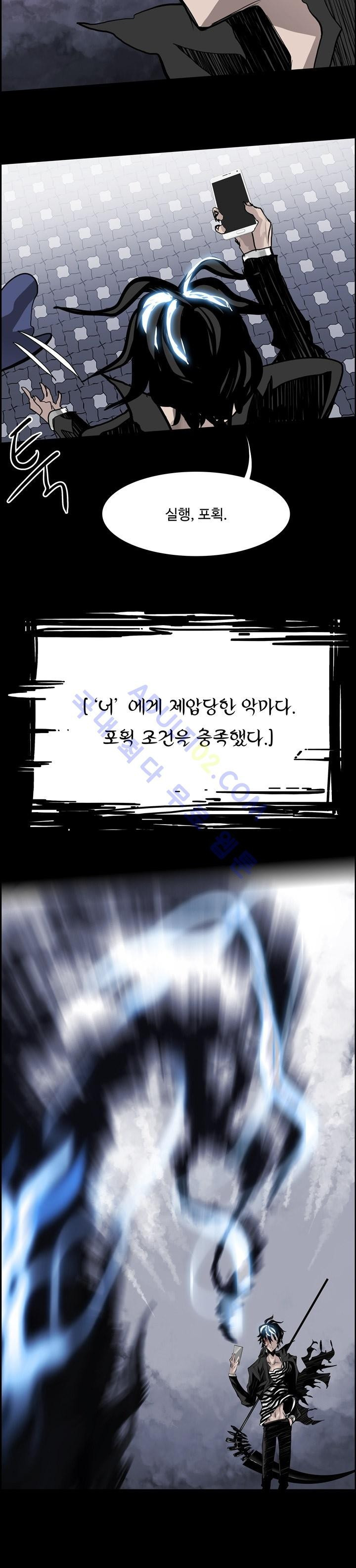 15652164404576.jpg