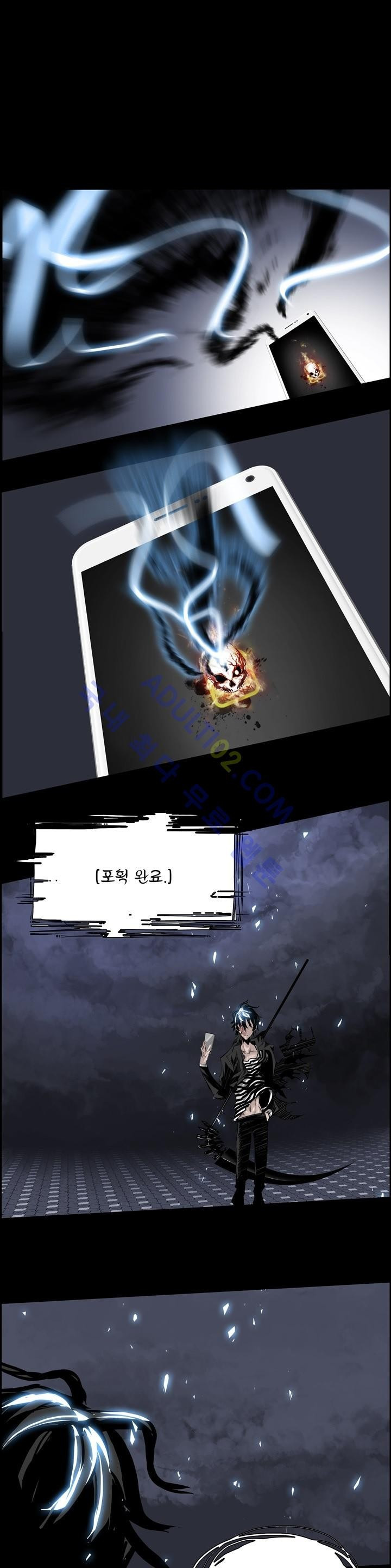 15652164409254.jpg