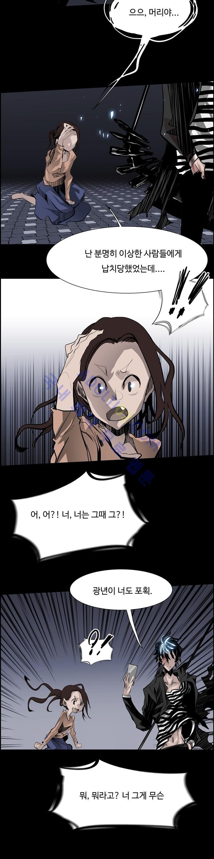 15652164413992.jpg