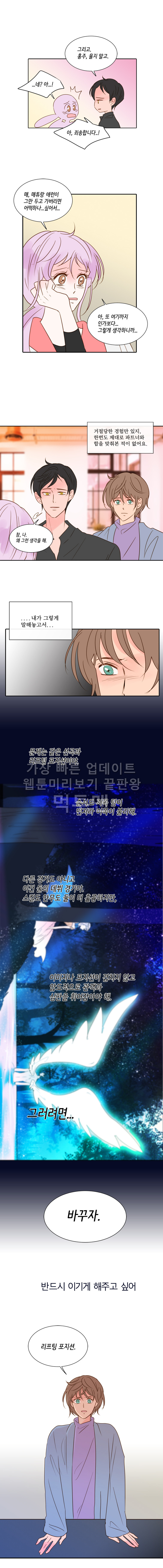 15652164506814.jpg