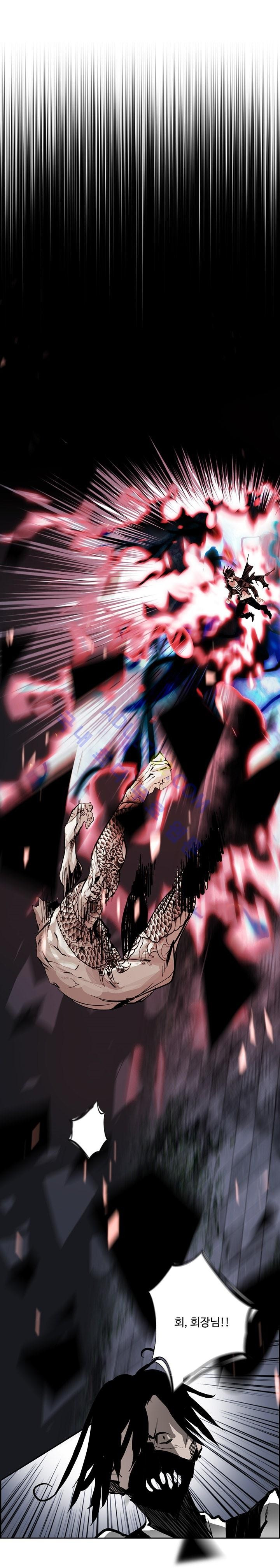 15652164583757.jpg
