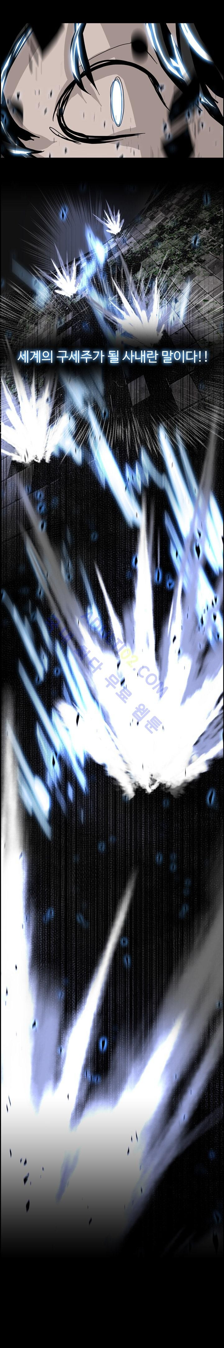 15652164638682.jpg