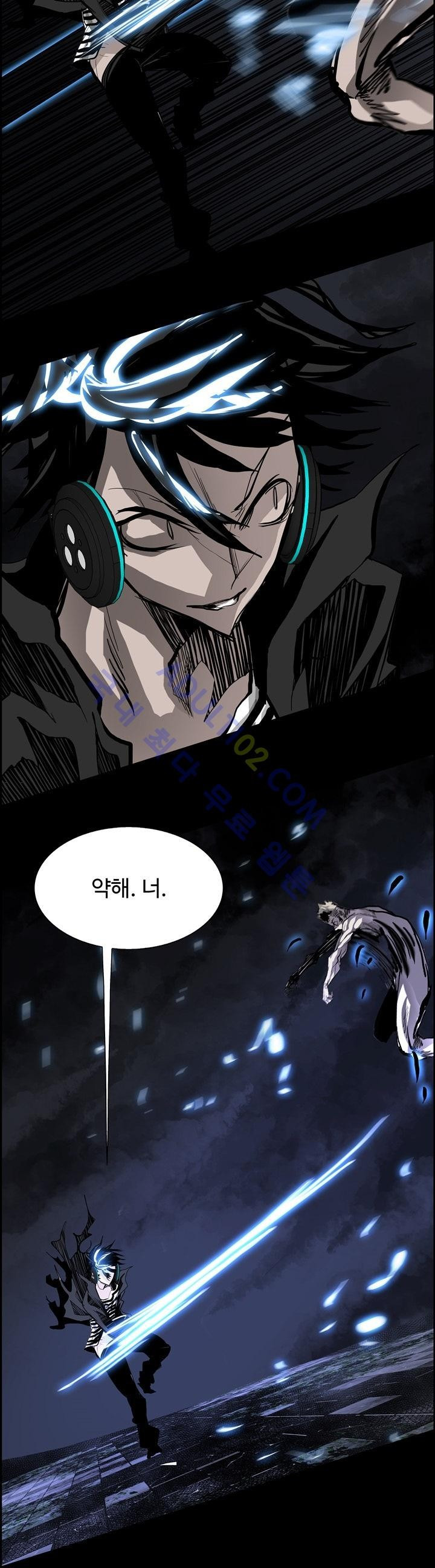 15652164699174.jpg